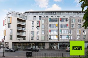 Photo 1- click for photo gallery